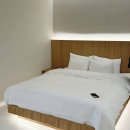 루나솔 | [강화도 숙소] 서울 근교 1시간 강화도 자쿠지 펜션 '루나솔베이' 가족 여행 대성공 후기