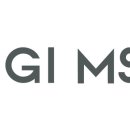 지아이엠 카카오 검색결과