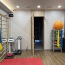 소정마취통증의학과의원 이미지