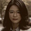 [학습반디_중2동]웃음보 근육을 움직이게 하는 숟가락난타 이미지