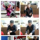 원준목장 이미지