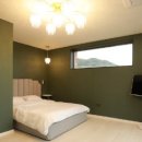 그라하 빌리지 이미지