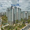 성북부동산공인중개사사무소 이미지