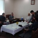 우리상사 이미지