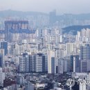 대창전문정비 이미지