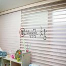 월성영남 이미지