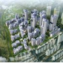 강일정비 이미지