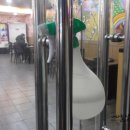 올인당구클럽 이미지