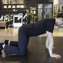 플로우 스트렝스 이미지