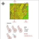 의료법인 진연의료재단 이미지