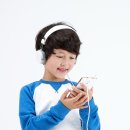 복음보청기 이미지