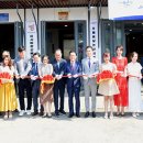 동남행정사무소 이미지