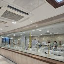 보네르아샤 산후조리원 이미지