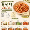 꺽다리는 요리사!~~♡♡♡ 이미지