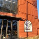 더휴식소륜천안지점 | 수원 송죽동 인근카페 추천 디아즈 딸기케이크 맛집