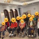 프라임재활실버케어 이미지