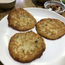 민속칼국수 이미지