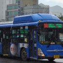 신분당선강남역 이미지