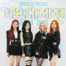 카리스마 이미지