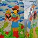 의총농장 이미지