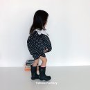 비비아나