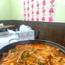 싱싱포크 이미지