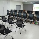 대한오에이(OA) 이미지