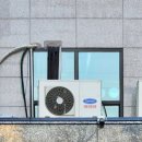 화성마트 이미지