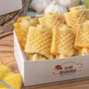 수원-0957 네이버블로그