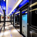 팝콘코인노래연습장 이미지