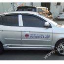 벼리마을(안양시장애인보호작업장) 이미지