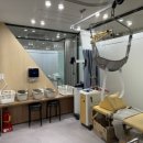 한길정형외과의원 이미지