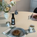 스페인아오라 | 택배 가능 스마트스토어 비건빵 추천 후기 3 &amp; 앞으로 주문할 빵 맛집 리스트