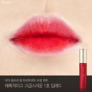 디어 플로라 네이버블로그