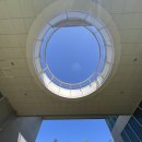 한신대학교 신학대학원 | 한국 방문(25) 한신대학교 신학대학원 Sun. Sep. 21 2025