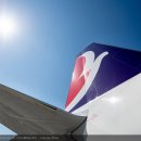 (주)마카오로 이미지