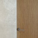 팔레드시즈 이미지