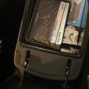 미쓰라김밥 | 벌구의 진짜인생 (feat. 콘서트 두탕)