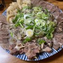 새양지슈퍼 이미지