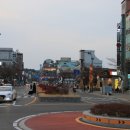 해변의 터마루 이미지