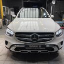 디테일러명 유성점 이미지