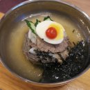 남촌숯불구이 이미지