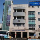 시민문화여성회관 이미지