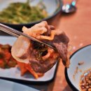 진대감 강남역 삼성타운점 이미지