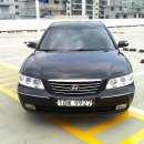 2784모터스 이미지