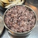 통큰아구다찜 | 밤가시마을 맛집 정발산 고기집 통큰냉삼 통큰김치찜 솔직후기