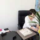 도토리부동산공인중개사사무소 이미지