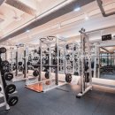 헬스는여기서 이미지