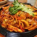 퓨전포차술술술 이미지