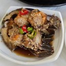 여수 갈치한상 이미지